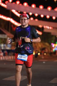 BIB: 
                            <button type="button" onclick="openModal(24082503)" class="btn btn-primary btn-sm float-right btn-popup" data-toggle="modal" data-target=".modal-high-quality">
                        <i class="fas fa-shopping-cart"></i> Add to Cart
                    </button>
                                            <button type="button" onclick="isThisMe(24082503, true)" class="btn btn-success btn-sm float-right btn-popup btn-isme hidden" data-toggle="tooltip" data-placement="bottom" title="นี่คือรูปของคุณใช่ไหม คลิกที่นี่เพื่อเอาเข้าอัลบั้ม">
                        <i class="fas fa-plus"></i> Add to album
                    </button>
                    <button type="button" onclick="isThisMe(24082503, false)" class="btn btn-warning btn-sm float-right btn-popup btn-isnotme hidden">
                        <i class="fas fa-ban"></i> Remove from album
                    </button>